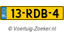 13RDB4