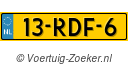 13RDF6