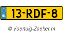 13RDF8