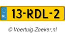 13RDL2