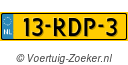 13-RDP-3