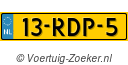 13RDP5