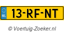 13RFNT