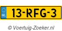 13RFG3