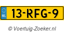 13RFG9