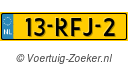 13RFJ2