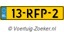 13RFP2