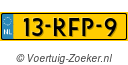 13RFP9