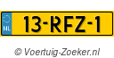 13RFZ1