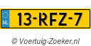 13-RFZ-7