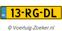 13RGDL