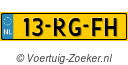 13RGFH
