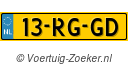 13RGGD