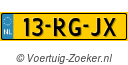 13RGJX