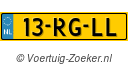 13RGLL