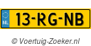 13RGNB