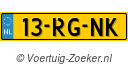 13RGNK