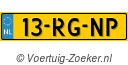 13RGNP