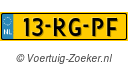 13RGPF