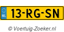 13RGSN