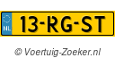 13RGST