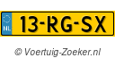 13RGSX