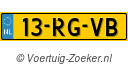 13RGVB