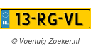 13RGVL