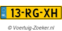 13RGXH