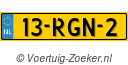 13RGN2