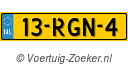 13RGN4