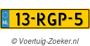 13RGP5
