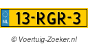 13RGR3