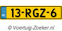 13RGZ6