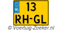 13RHGL
