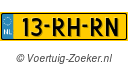 13RHRN