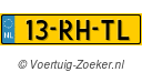 13RHTL