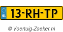 13RHTP