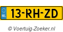 13RHZD