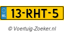 13RHT5