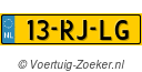 13RJLG