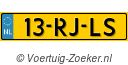 13RJLS