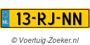 13RJNN