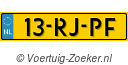13RJPF