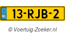 13RJB2