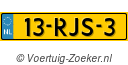 13RJS3