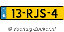 13RJS4