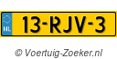 13RJV3
