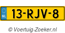 13RJV8