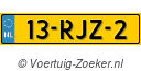 13RJZ2